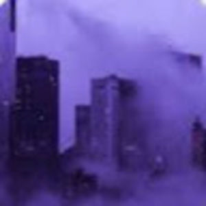 Meet your Posher, De